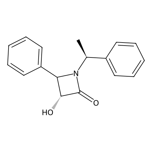 Docetaxel Impurity 50