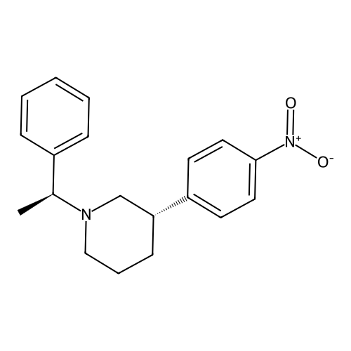 Niraparib Impurity 29