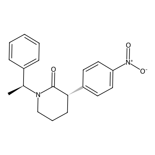 Niraparib Impurity 28