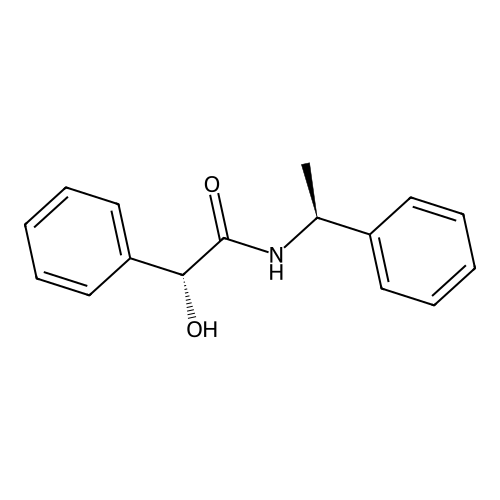 Mirabegron Impurity 24