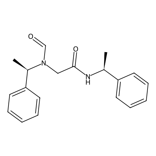 Etomidate impurity 54