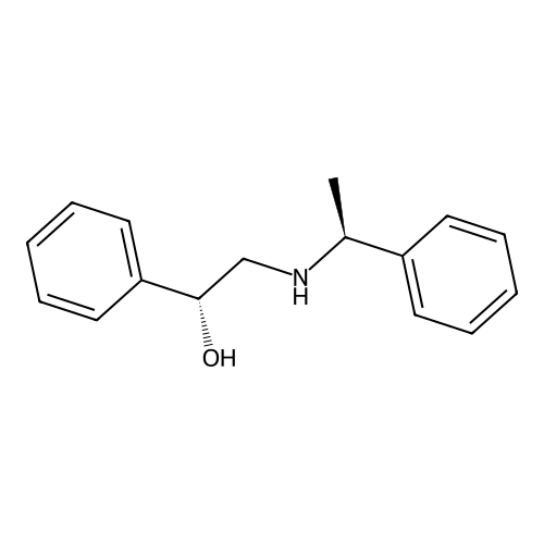 Mirabegron Impurity 25