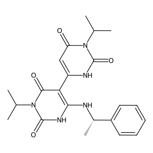 Mavacamten Impurity 14
