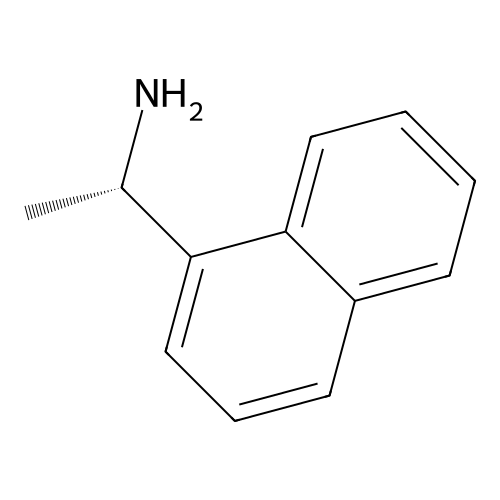 Cinacalcet Impurity 27