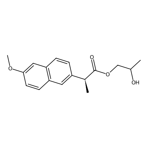 Naproxen Impurity 36