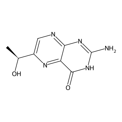 Sepiapterin Impurity 10