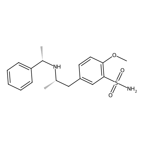 Tamsulosin Impurity 59
