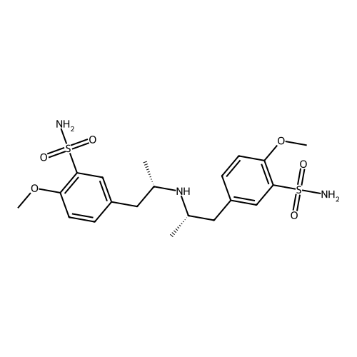 Tamsulosin Impurity 64