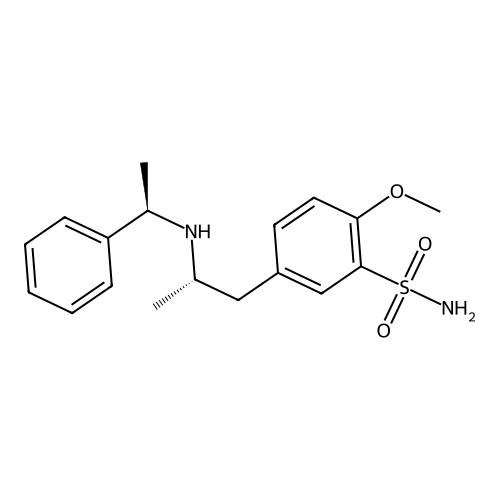 Tamsulosin Impurity 61