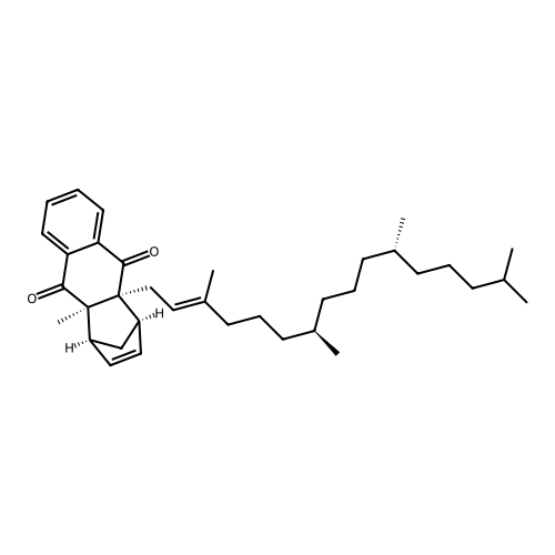 Vitamin K1 Impurity 47