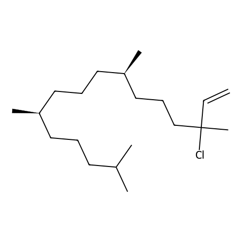 Vitamin K1 Impurity 20