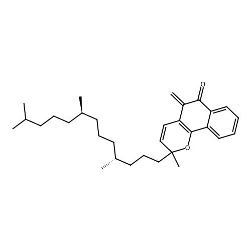 Vitamin K1 Impurity 38