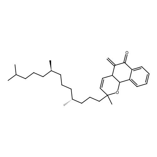 Vitamin K1 Impurity 39