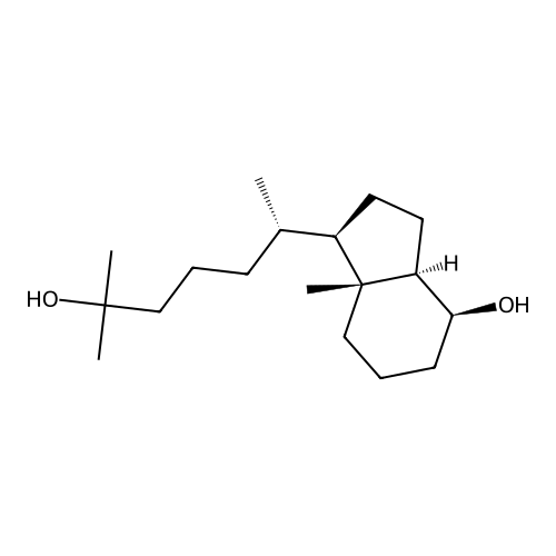 Eldecalcitol Impurity 41