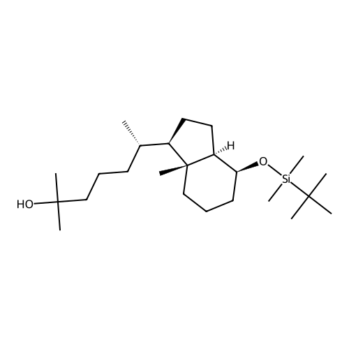 Eldecalcitol Impurity 40