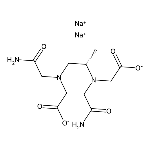 Dexrazoxane Impurity 3