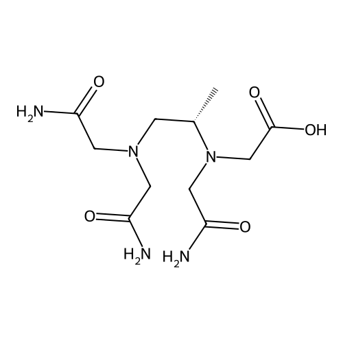 Dexrazoxane Impurity 36