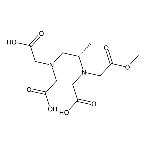 Dexrazoxane Impurity 16