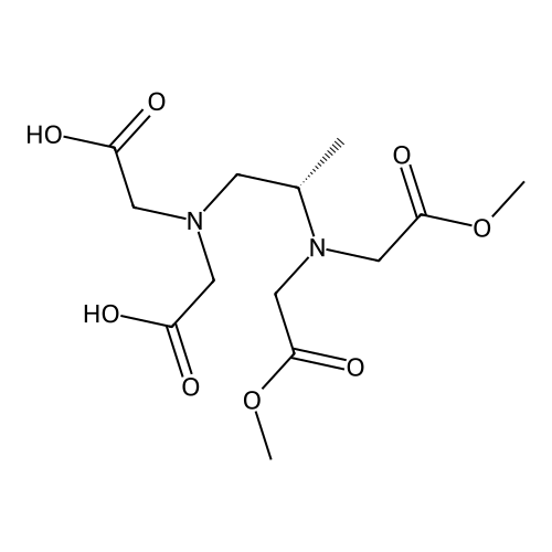 Dexrazoxane Impurity 13