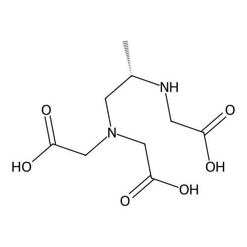 Dexrazoxane Impurity 24