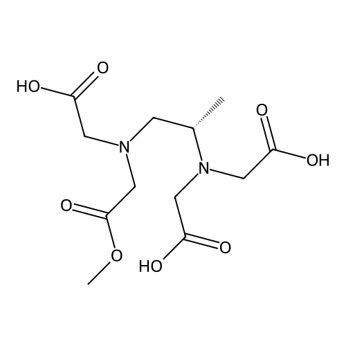 Dexrazoxane Impurity 17
