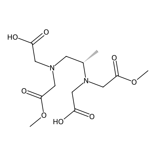 Dexrazoxane Impurity 15