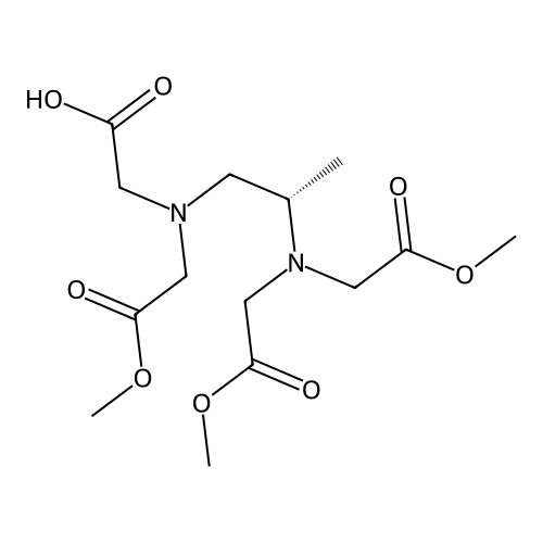 Dexrazoxane Impurity 12