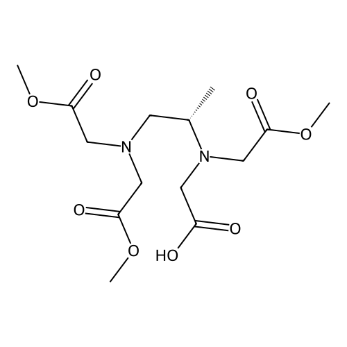Dexrazoxane Impurity 18