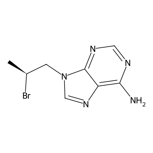 Tenofovir Alafenamide Impurity 47