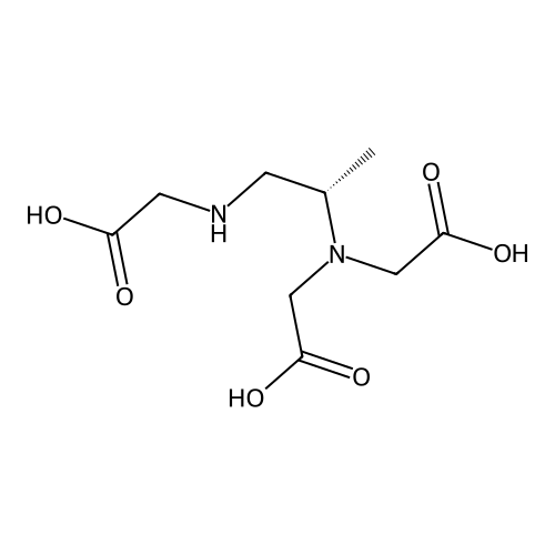 Dexrazoxane Impurity 23