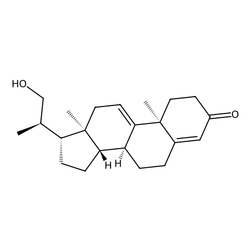 Progesterone Impurity 60