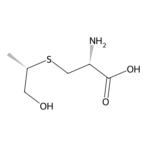 Fudosteine impurity 73