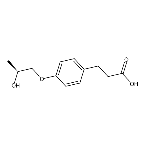 Landiolol Impurity 27