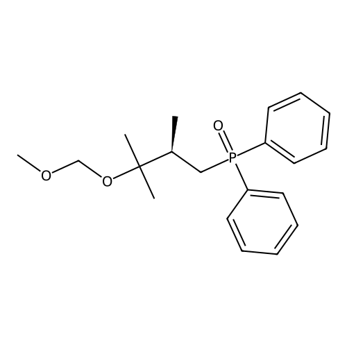 Paricalcitol Impurity 10
