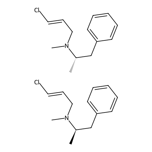 Selegiline EP Impurity G
