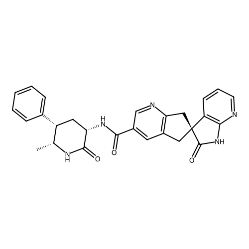 Atogepant Impurity 5
