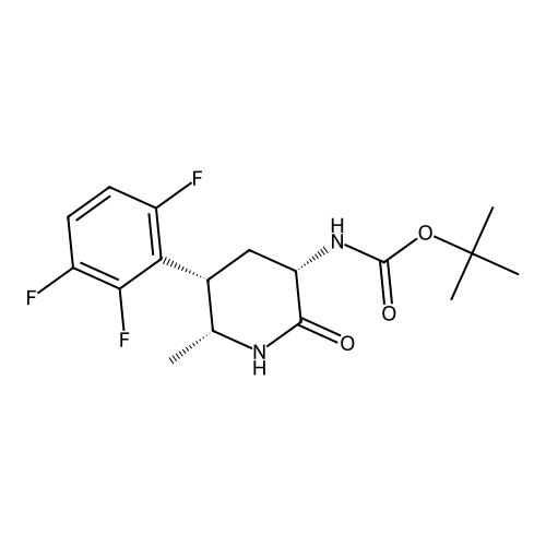 Atogepant Impurity 9