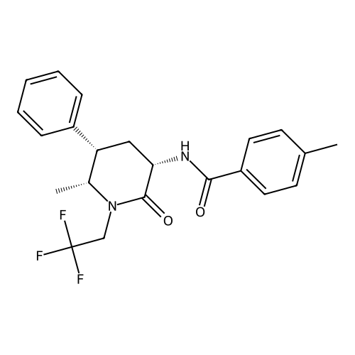 Atogepant Impurity 4