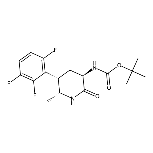Atogepant Impurity 8