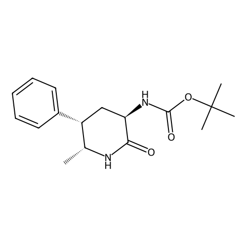 Ubrogepant Impurity 3