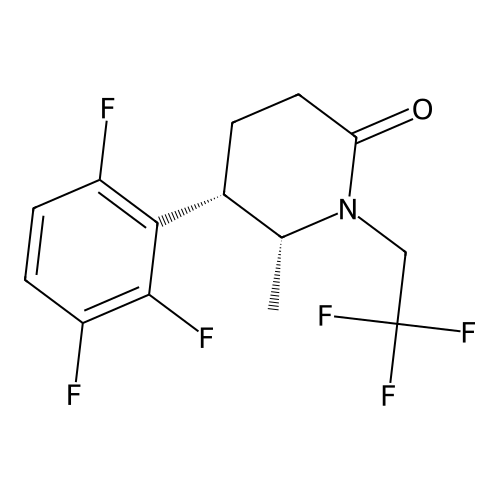 Atogepant Impurity 15