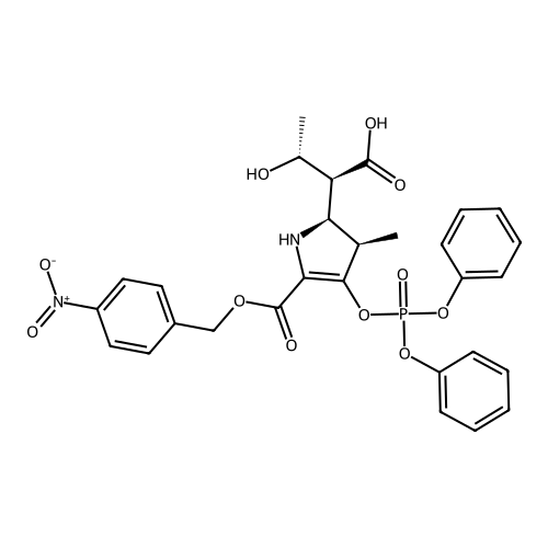 Ertapenem Impurity 53