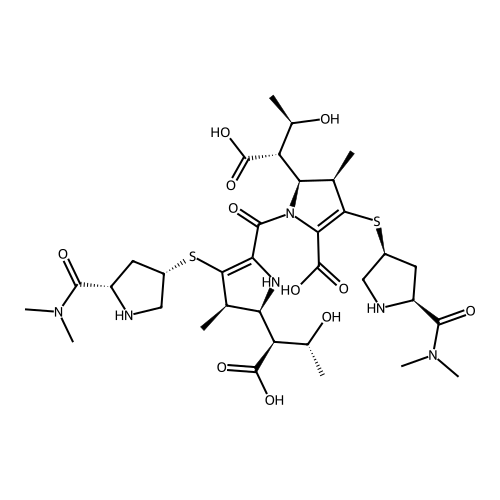 Eltrombopag Impurity 137