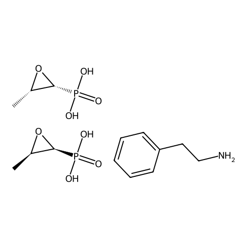 Fosfomycin Impurity 41
