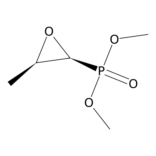 Fosfomycin Impurity 62