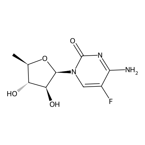 Capecitabine Impurity 18