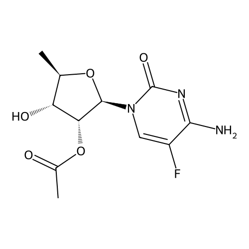 Capecitabine Impurity 44