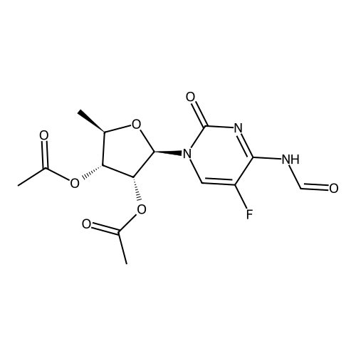 Capecitabine Impurity 47