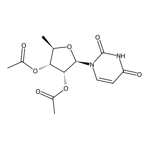 Capecitabine Impurity 37