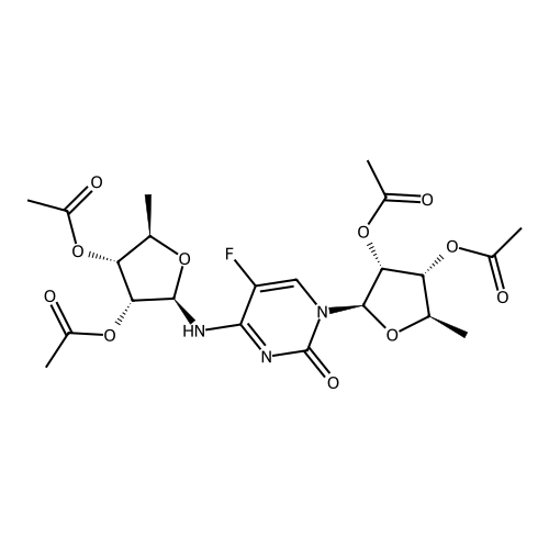 Capecitabine Impurity 20